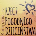 Zdjęcie profilowe kampania-na-rzecz-pogodnego-dziecinstwa