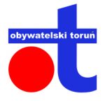 Zdjęcie profilowe obywatelski-torun (Archiwum)