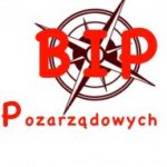 Zdjęcie profilowe fundacja-busola-inicjatyw-pozarzadowych (Archiwum)