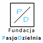 Zdjęcie profilowe fundacja-pasjodzielnia (Archiwum)