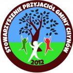 Zdjęcie profilowe stowarzyszenie-przyjaciol-gminy-chynow (Archiwum)