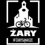 Zdjęcie profilowe zary-sa-nasze (Archiwum)