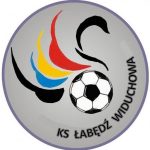 Zdjęcie profilowe ks-labedz-widuchowa (Archiwum)