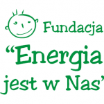 Zdjęcie profilowe fundacja-energia-jest-w-nas (Archiwum)