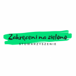 Zdjęcie profilowe zakreceni-na-zielono (Archiwum)