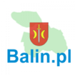 Zdjęcie profilowe Balin.pl