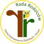 Zdjęcie profilowe rada-rodzicow-przy-szkole-w-zielonkach-parceli