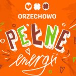 Zdjęcie profilowe solectwo-orzechowo