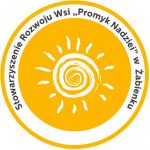 Zdjęcie profilowe stowarzyszeni-rozwoju-wsi-promyk-nadziei
