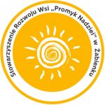 Zdjęcie profilowe stowarzyszeni-rozwoju-wsi-promyk-nadziei