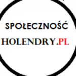 Zdjęcie profilowe spolecznosc-holendry