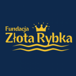 Zdjęcie profilowe fundacja-zlota-rybka