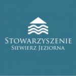 Zdjęcie profilowe stowarzyszenie-siewierz-jeziorna