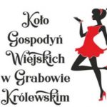 Zdjęcie profilowe kgw.grabowo.krolewskie@maszglos.pl