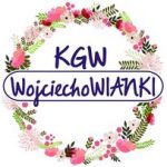 Zdjęcie profilowe kgw.wojciechowianki@maszglos.pl
