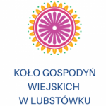 Zdjęcie profilowe kgw.lubstowek@maszglos.pl