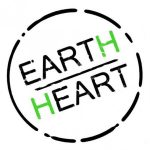 Zdjęcie profilowe earth.heart@maszglos.pl