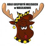 Zdjęcie profilowe kolo.gospodyn.miejskich@maszglos.pl