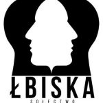 Zdjęcie profilowe solectwo.lbiska@maszglos.pl