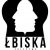 Zdjęcie profilowe solectwo.lbiska@maszglos.pl