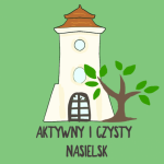 Zdjęcie profilowe aktywny.i.czysty.nasielsk@maszglos.pl