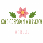 Zdjęcie profilowe kgw.w.siedlcu@maszglos.pl