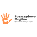 Zdjęcie profilowe pozarzadowe.mogilno@maszglos.pl