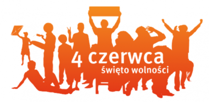 4 czerwca – święto wolności