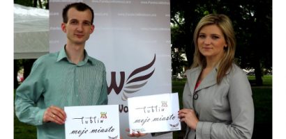 Święto Samorządu Lokalnego
