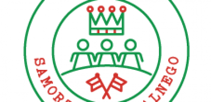 Święto Samorządu Lokalnego