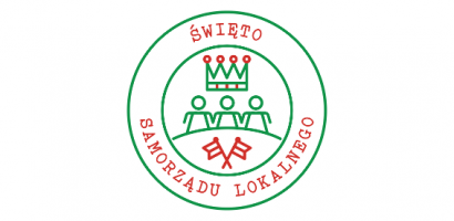 Święto Samorządu Lokalnego