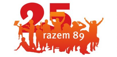 Razem89