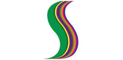 Nagroda Super Samorząd