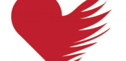 Fundacja WenGroove – sprawozdanie cząstkowe