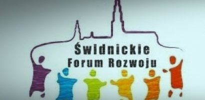 SPRAWOZDANIE CZĄSTKOWE Z REALIZACJI ZADANIA BUDŻET OBYWATELSKI