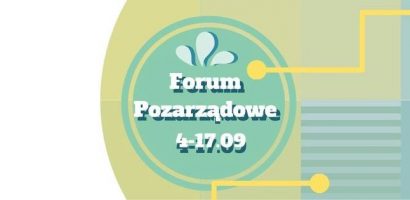 Festiwal Organizacji Pozarządowych w Słupsku