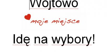 Spotkanie z kandydatami do samorządu w Wójtowie