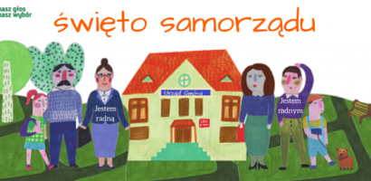 Lokalne święta