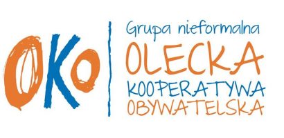 Olecko. OKO w OKO