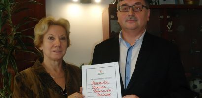 Podsumowanie działania „Rok po wyborach samorządowych: sprawdzamy!”