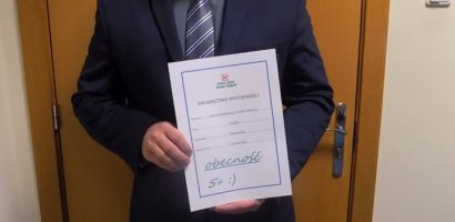 Lubartów w akcji „Rok po wyborach: sprawdzamy!”