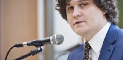 Tańsze bilety kosztem demokracji lokalnej? Komentarz do ustawy metropolitalnej