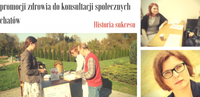 Akademia Zdrowego Życia