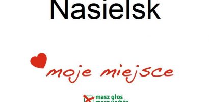 Sesja budżetowa i noworoczne życzenia  na 2017 rok w Nasielsku