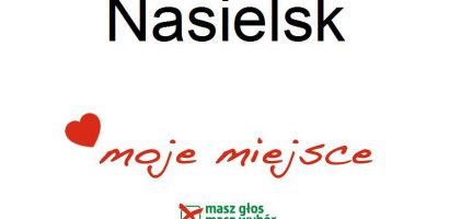 Sesja budżetowa i noworoczne życzenia  na 2017 rok w Nasielsku