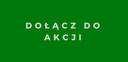 Dołącz do akcji