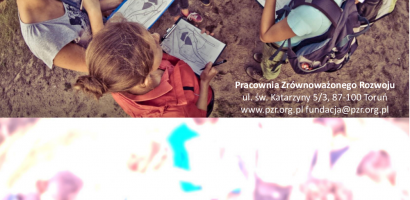 Partycypacja
