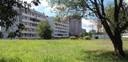 Zainspiruj się