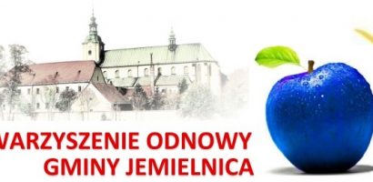 Podsumowanie cząstkowe Stowarzyszenia Odnowy Gminy Jemielnica