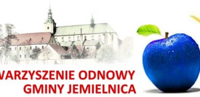 Podsumowanie cząstkowe Stowarzyszenia Odnowy Gminy Jemielnica